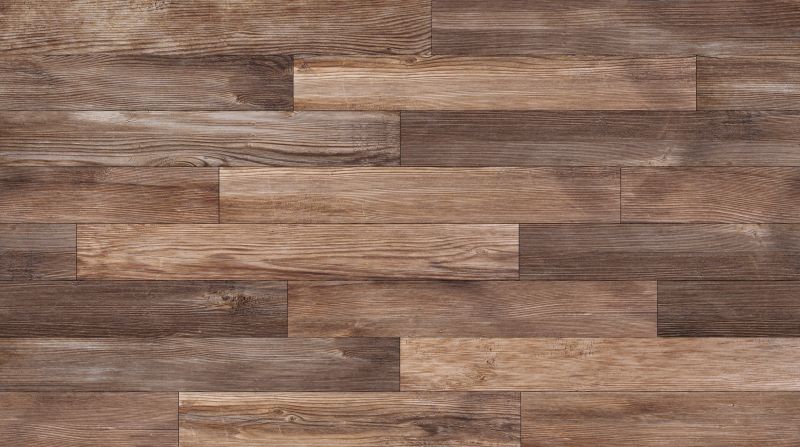 Commercial Hardwood Service in Elyria, OH
