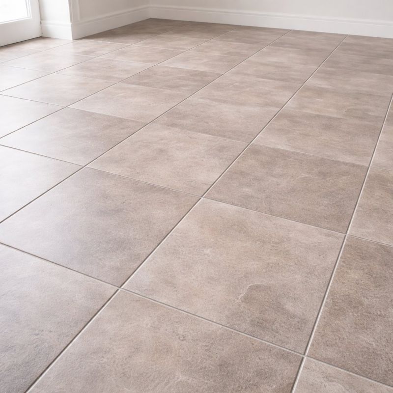 Laminate Tile Installation in Strongsville, OH
