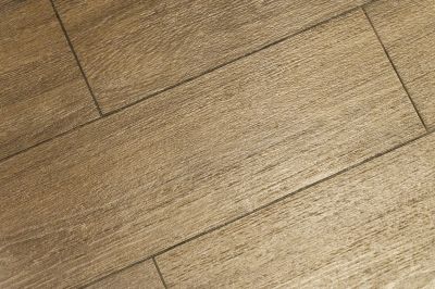 Linoleum Flooring Replacement in Strongsville, OH