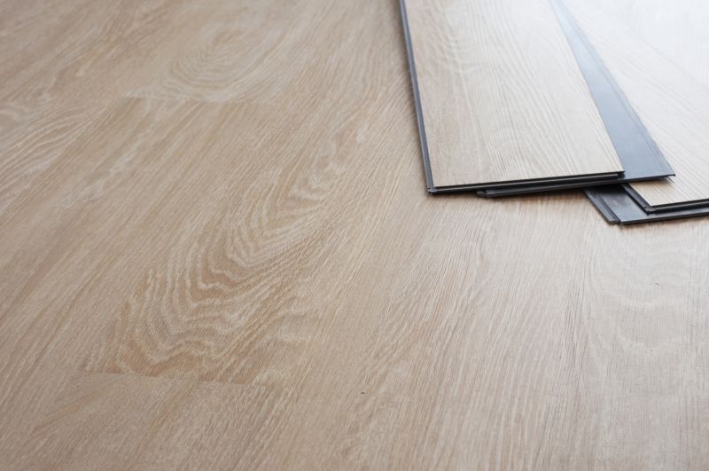 Sheet Flooring Installation in Sheffield Lake, OH