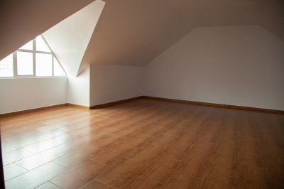 Sheet Linoleum Installation in Elyria, OH